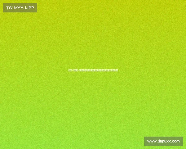 国足7轮赛事-国足七轮赛事征程全程回顾表现分析与未来挑战深度探讨