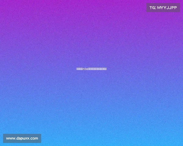 宁波大学nba赛事欣赏宁波大学篮球联赛