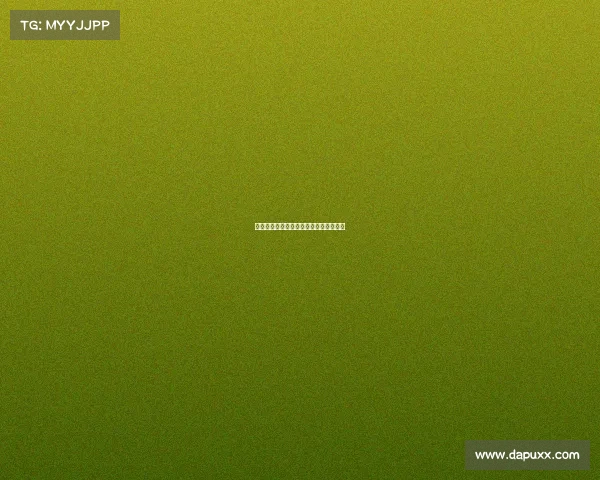 女篮赛事精彩回放重温经典对决激动瞬间