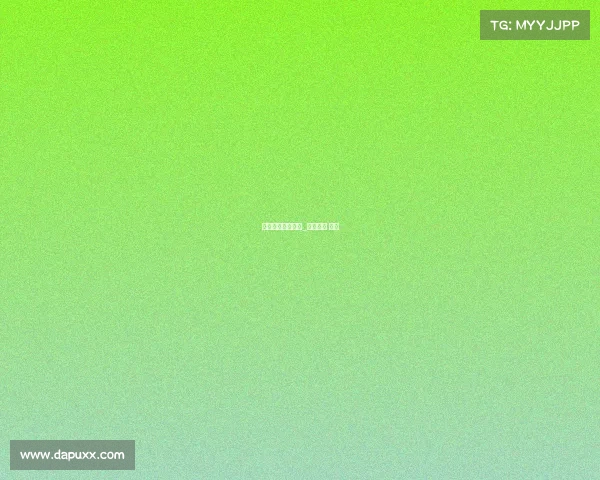 焦点赛事串关计算_焦点赛事 足球