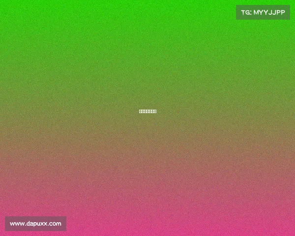 马布里近期比赛