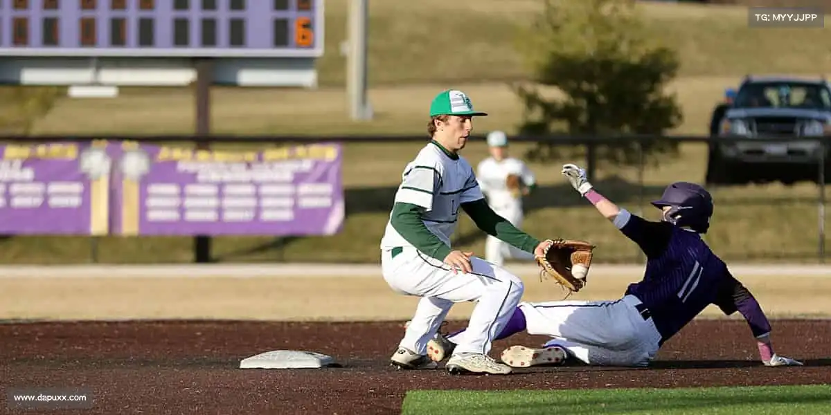 公海贵宾会员检测中心——拳力以赴！释放压力，格斗课程点燃你的斗志🔥